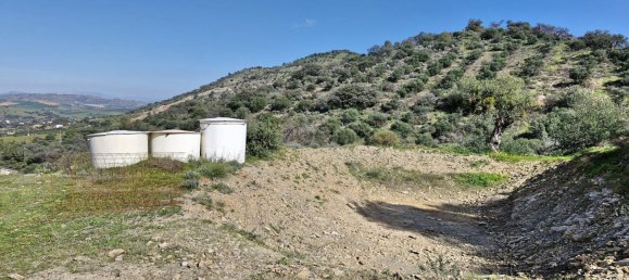 3 bedrooms House in Coin, Spain No. 147031 49