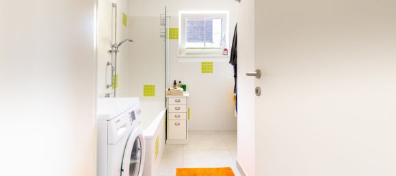 Casa de 5 habitaciónes en Salzburg, Austria No. 28595 4