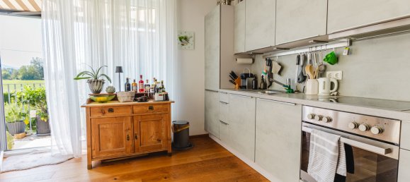 Casa de 5 habitaciónes en Salzburg, Austria No. 28595 3