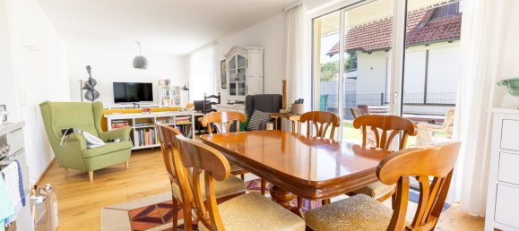 Casa de 5 habitaciónes en Salzburg, Austria No. 28595 2