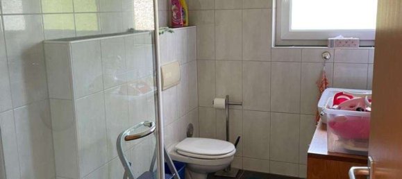 Apartamento de 2 dormitorios en Bonn, Germany No. 26230 5