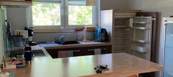 Apartamento de 2 dormitorios en Bonn, Germany No. 26230 6