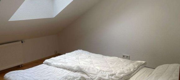 Apartamento de 2 dormitorios en Bonn, Germany No. 26230 4