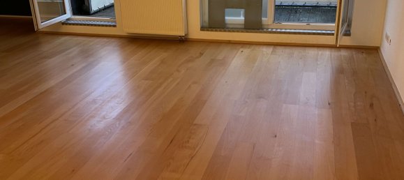 Apartamento de 2 dormitorios en Bonn, Germany No. 26230 8