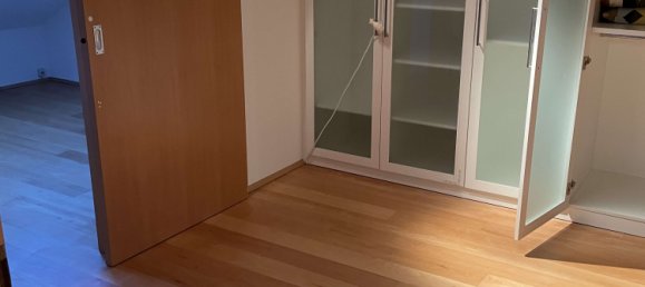 Apartamento de 2 dormitorios en Bonn, Germany No. 26230 11