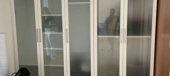 Apartamento de 2 dormitorios en Bonn, Germany No. 26230 3