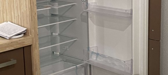 Apartamento de 2 dormitorios en Bonn, Germany No. 26230 10