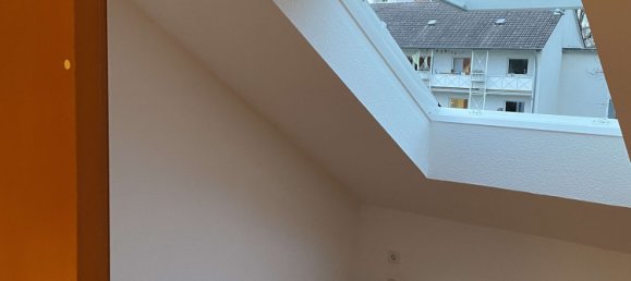 Apartamento de 2 dormitorios en Bonn, Germany No. 26230 9