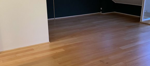 Apartamento de 2 dormitorios en Bonn, Germany No. 26230 7