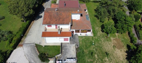 6 chambres Villa à Coriano, Italy No. 341269 7