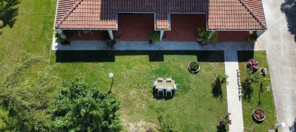 6 chambres Villa à Coriano, Italy No. 341269 15