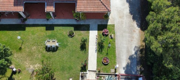 6 chambres Villa à Coriano, Italy No. 341269 16