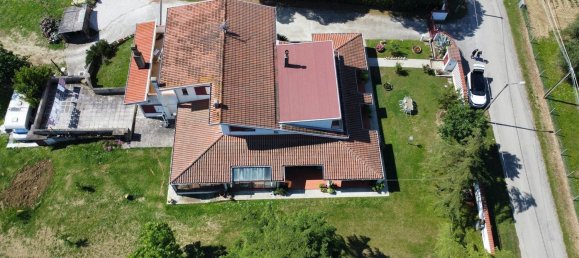 6 chambres Villa à Coriano, Italy No. 341269 27