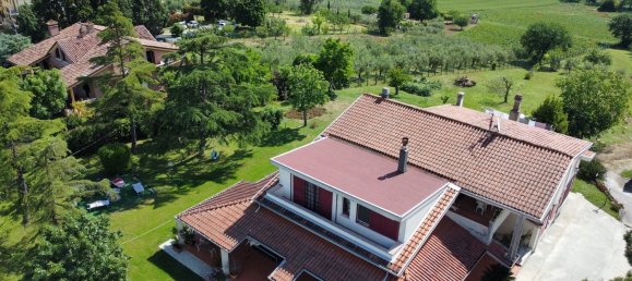 6 chambres Villa à Coriano, Italy No. 341269 19