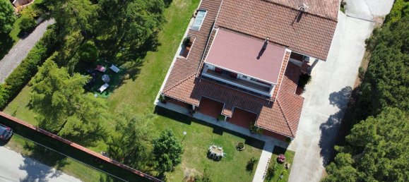 6 chambres Villa à Coriano, Italy No. 341269 10