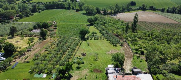 6 chambres Villa à Coriano, Italy No. 341269 24