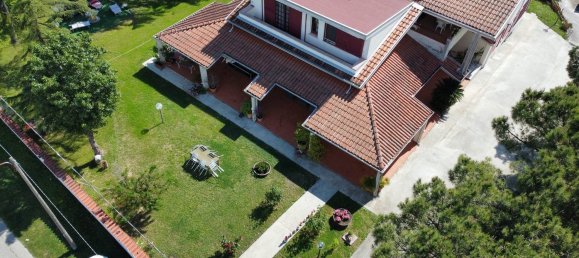 6 chambres Villa à Coriano, Italy No. 341269 17