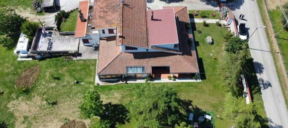 6 chambres Villa à Coriano, Italy No. 341269 28