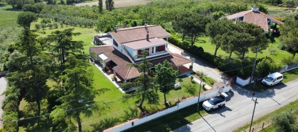 6 chambres Villa à Coriano, Italy No. 341269 21