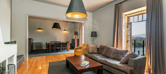 Casa de 9 dormitorios en Gondomar, Portugal No. 56269 45