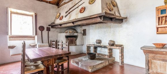 Casa de 9 dormitorios en Gondomar, Portugal No. 56269 20