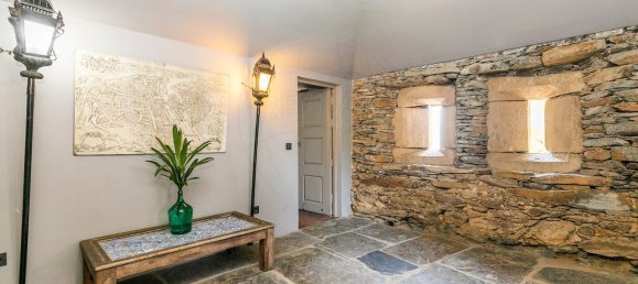 Casa de 9 dormitorios en Gondomar, Portugal No. 56269 10