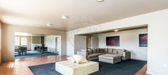 Casa de 9 dormitorios en Gondomar, Portugal No. 56269 34