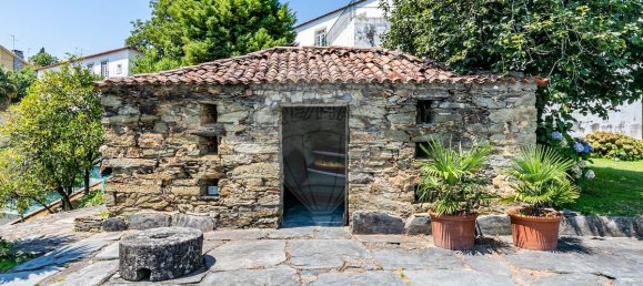 Casa de 9 dormitorios en Gondomar, Portugal No. 56269 46