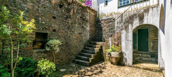 Casa de 9 dormitorios en Gondomar, Portugal No. 56269 31