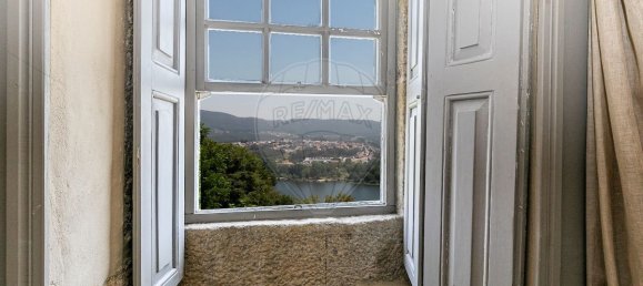 Casa de 9 dormitorios en Gondomar, Portugal No. 56269 7