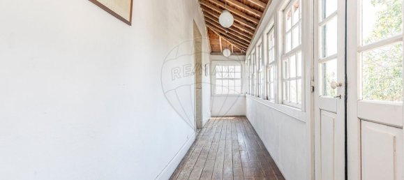 Casa de 9 dormitorios en Gondomar, Portugal No. 56269 18