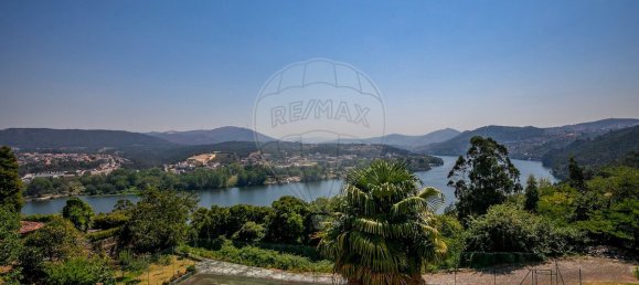 Casa de 9 dormitorios en Gondomar, Portugal No. 56269 38