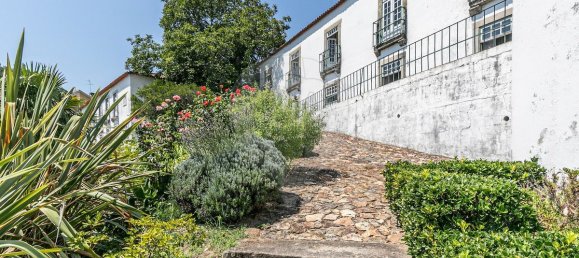Casa de 9 dormitorios en Gondomar, Portugal No. 56269 40