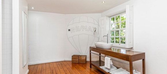 Casa de 9 dormitorios en Gondomar, Portugal No. 56269 8