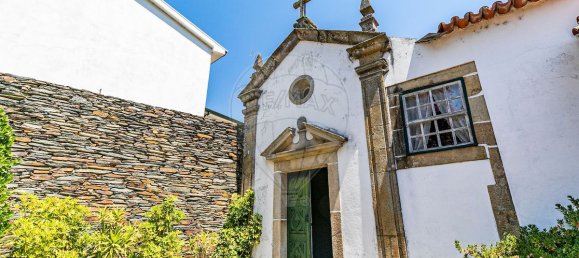 Casa de 9 dormitorios en Gondomar, Portugal No. 56269 15