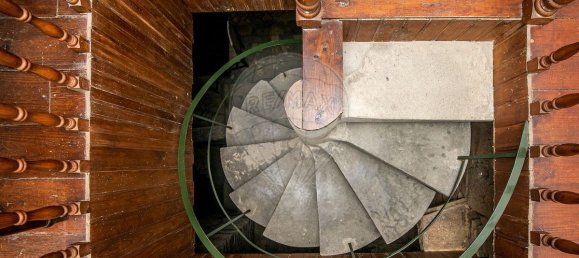 Casa de 9 dormitorios en Gondomar, Portugal No. 56269 25