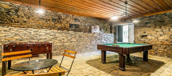 Casa de 9 dormitorios en Gondomar, Portugal No. 56269 28