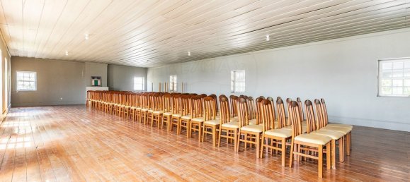 Casa de 9 dormitorios en Gondomar, Portugal No. 56269 37