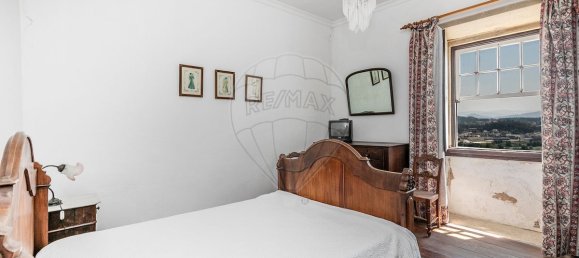 Casa de 9 dormitorios en Gondomar, Portugal No. 56269 23