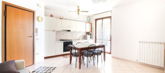 3-salle Appartement à Martinsicuro, Italy No. 295985 31