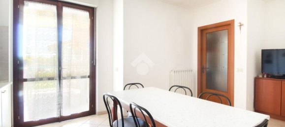 3-salle Appartement à Martinsicuro, Italy No. 295985 4