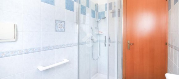 3-salle Appartement à Martinsicuro, Italy No. 295985 43