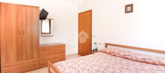 3-salle Appartement à Martinsicuro, Italy No. 295985 16