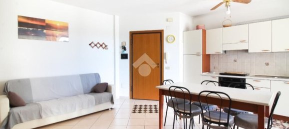 3-salle Appartement à Martinsicuro, Italy No. 295985 30