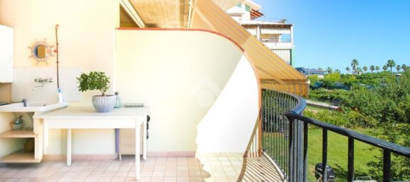 3-salle Appartement à Martinsicuro, Italy No. 295985 11