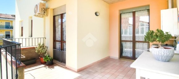3-salle Appartement à Martinsicuro, Italy No. 295985 33