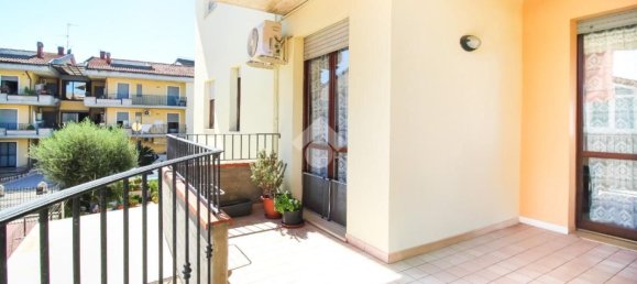 3-salle Appartement à Martinsicuro, Italy No. 295985 12