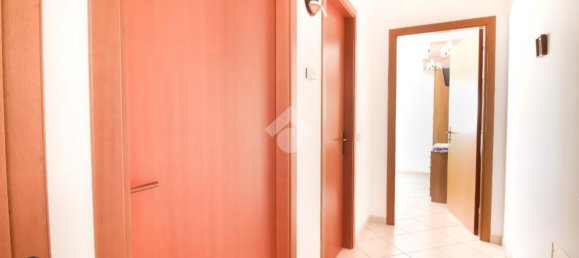 3-salle Appartement à Martinsicuro, Italy No. 295985 36