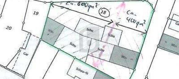 6 rooms House in Breisgau-Hochschwarzwald, Germany No. 287535 5