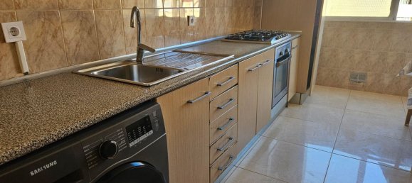 3 غرف نوم شقة في Campclar, Spain رقم 148447 3